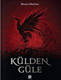 Külden Güle