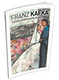 Taşrada Düğün Hazırlıkları