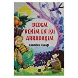 Dedem Benim En İyi Arkadaşım