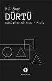 Dürtü