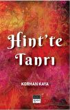 Hint'te Tanrı