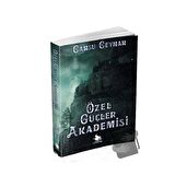 Özel Güçler Akademisi