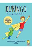 Duringo - Kekemeliğimi Nasıl Evcilleştirdim