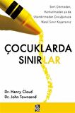 Çocuklarda Sınırlar