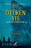 Ötüken Yış
