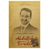 Abdullah Tivinikli