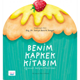 Benim Kapkek Kitabım