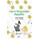 Limon Kasasından Hayaller
