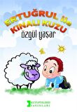 Ertuğrul İle Kınalı Kuzu