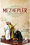 Mezhepler