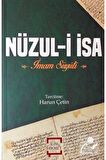 Nüzul-i İsa