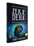 Zekadan Dehaya
