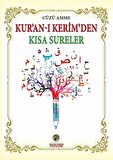 Kur’an-ı Kerim’den Kısa Sureler