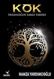 Kök - İnsanlığın Saklı Tarihi