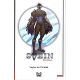 Ektelesi Svein