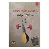 Benim Adım Karanfil