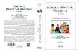 Sosyal ve Duygusal Öğrenme El Kitabı
