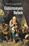 Gülümseyen Bebek
