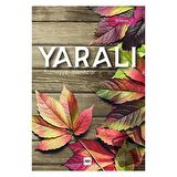 Yaralı