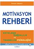 Motivasyon Rehberi