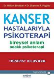 Kanser Hastalarıyla Psikoterapi