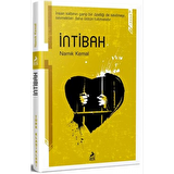 İntibah