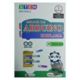 Adım Adım Mblock ile Arduino Kodlama
