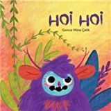 Hoi Hoi