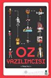 Oz Yazılımcısı