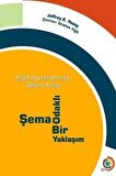 Kişilik Bozuklukları İçin Bilişsel Terapi - Şema Odaklı Bir Yaklaşım