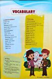 4. Sınıf İngilizce Eğitim Seti FUN & LEARN