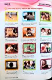 5. Sınıf İngilizce Eğitim Seti FUN & LEARN