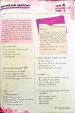 6. Sınıf İngilizce Eğitim Seti FUN & LEARN