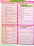 6. Sınıf İngilizce Eğitim Seti FUN & LEARN