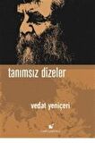 Tanımsız Dizeler