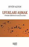 Ufukları Aşmak