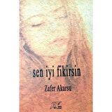 Sen İyi Fikirsin