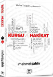 Kurgu ve Hakikat / Mehmet Şahin