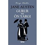 Gurur ve Önyargı