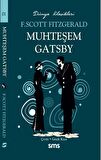 Muhteşem Gatsby