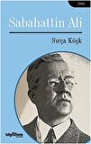 Sırça Köşk