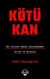 Kötü Kan