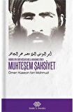 Muhteşem Şahsiyet