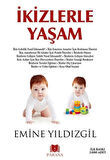 İkizlerle Yaşam