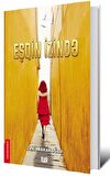 Eşqin İzinde
