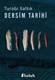 Dersim Tarihi