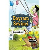 Bayram Sevinci