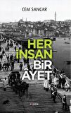 Her İnsan Bir Ayet