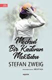 Meçhul Bir Kadının Mektubu