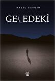 Gecedeki
